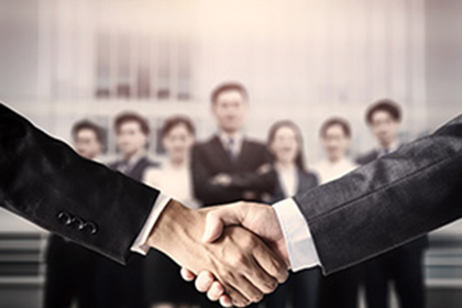 应对欠款不还的赖账者策略