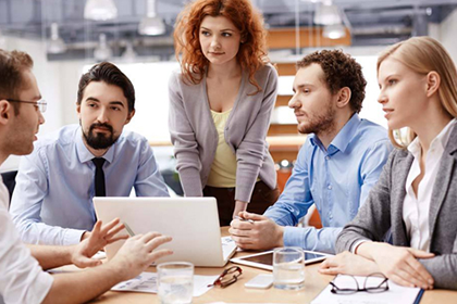 法院支持,王女士成功追回20万赡养费