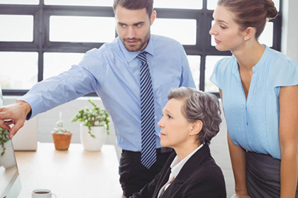 有转账证据,如何起诉借钱不还的朋友